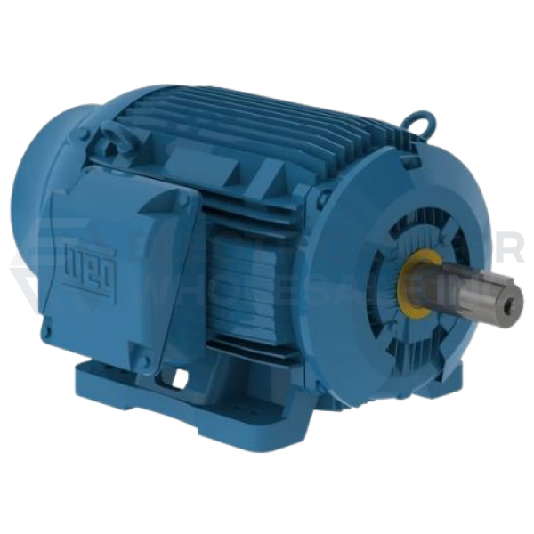 404-5T TEFC WB.jpg